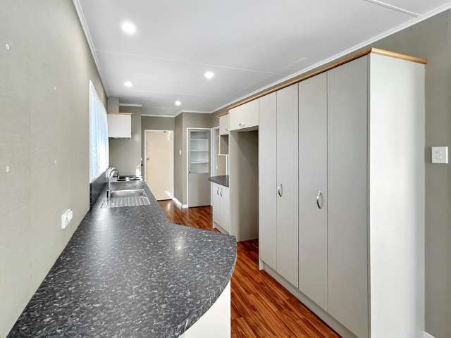 51 Havelock Avenue 10923_2