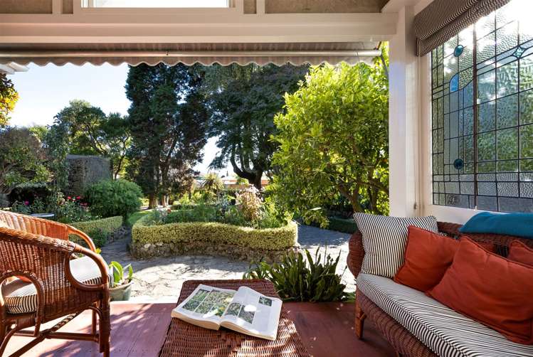 8 Whitney Street Blenheim Central_2