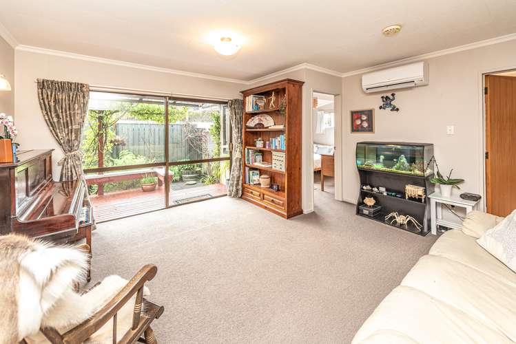 31 Aiken Road Saint Johns Hill_17