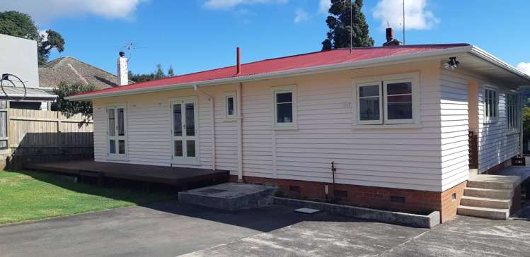 57 Hillcrest Road Kaikohe_7