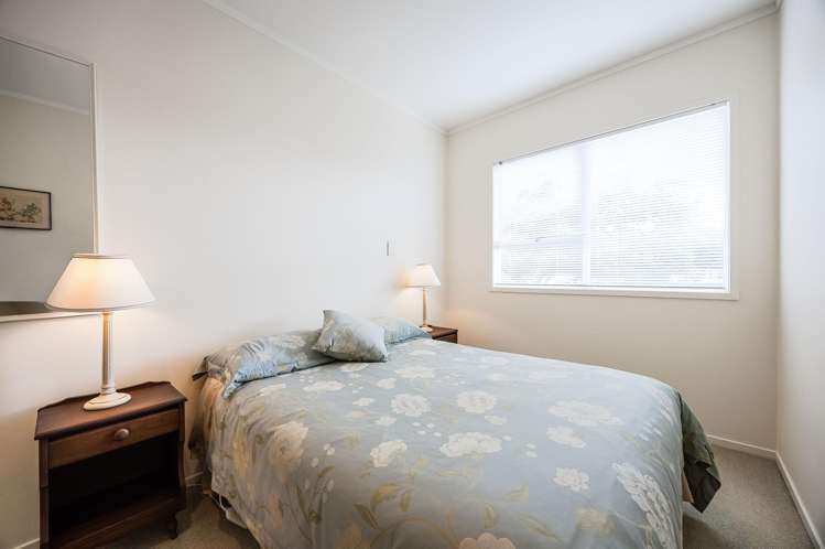 1/26A Ewen Street Takapuna_28