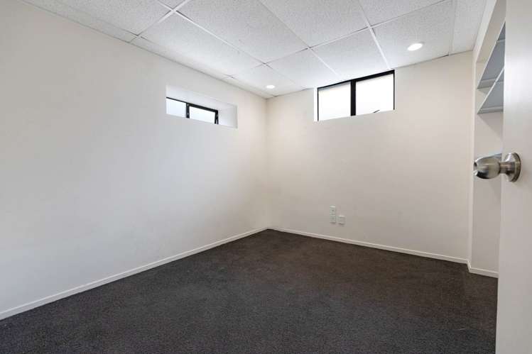 14 Glendhu Road Bayview_23