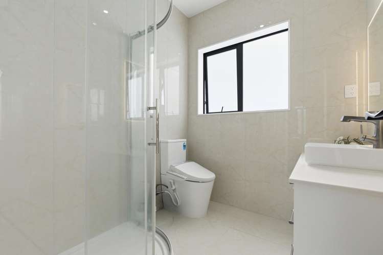 37 Namsan Close Fairview Heights_25