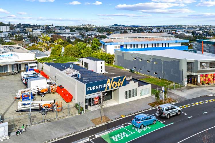 252-258 Great North Road Grey Lynn_7