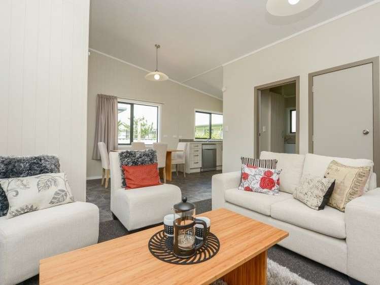 9 Lethborg Street Dinsdale_15
