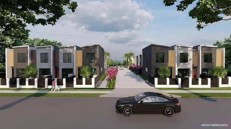 Lot9/17,19,21&2 Von Sturmer Street Mangere East_5