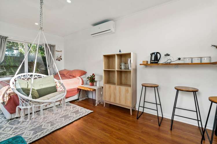 1/21a Cleve Road Green Bay_8