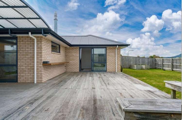78 Huka Heights Drive 2772_13