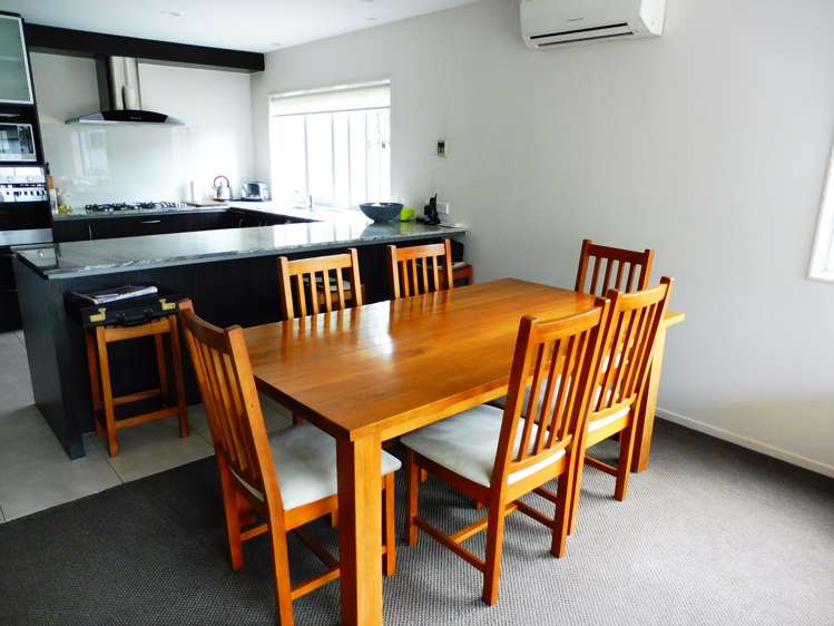 78 Ngahue Drive Stonefields_6