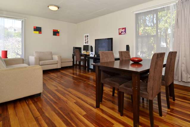 1 Sullivan Ave Mangere Bridge_4