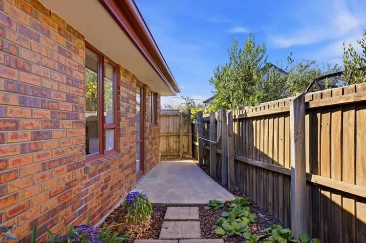 52A Marriotts Road North New Brighton_13