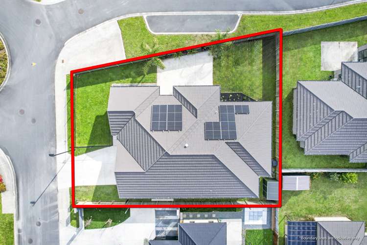 6 Yanicks Crescent Fitzroy_26