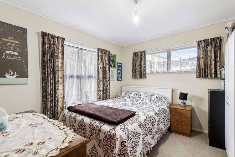 14 Holloway Place Forest Lake_7