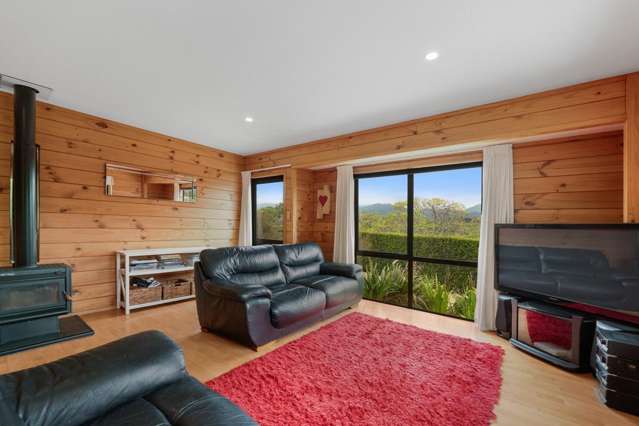228A Lockington Road Katikati_3