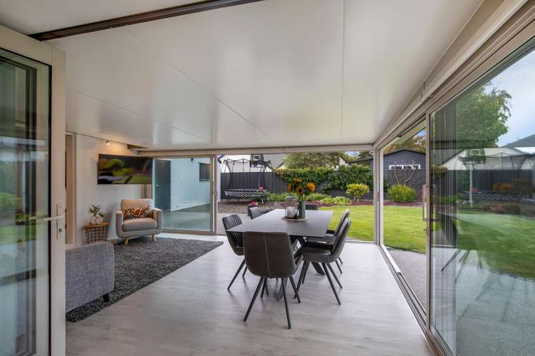 10A Manor Drive Rolleston_6