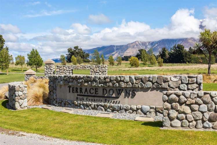 Lot 6/623 Coleridge Road Windwhistle_10