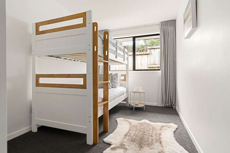 21 Materawaho Way Pyes Pa_16