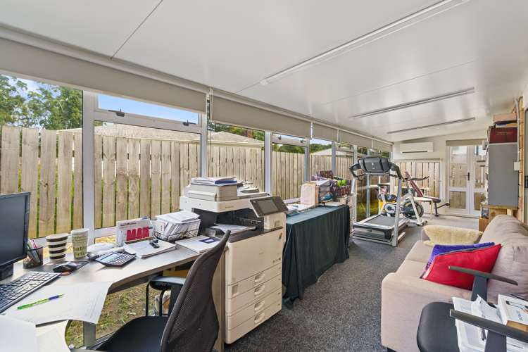 126a Pah Road Papatoetoe_11