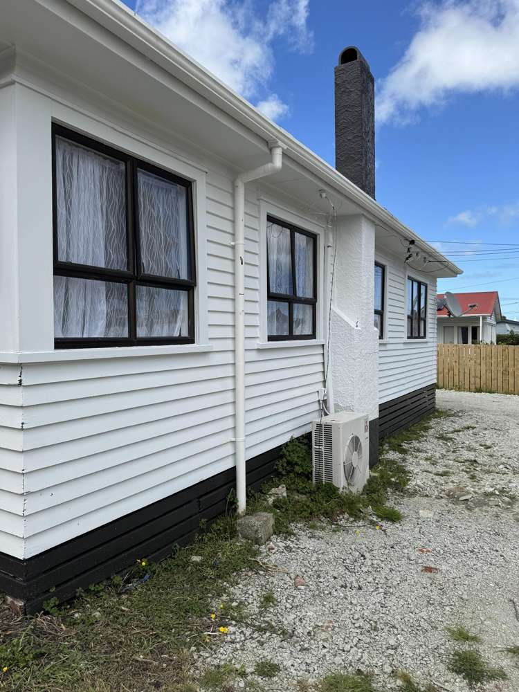 57 Tirarau Street Dargaville_2