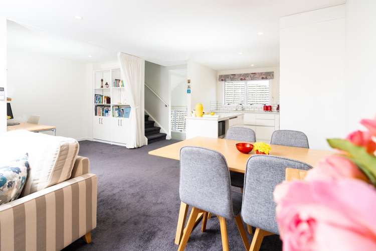 5/143 Cockayne Road Ngaio_11