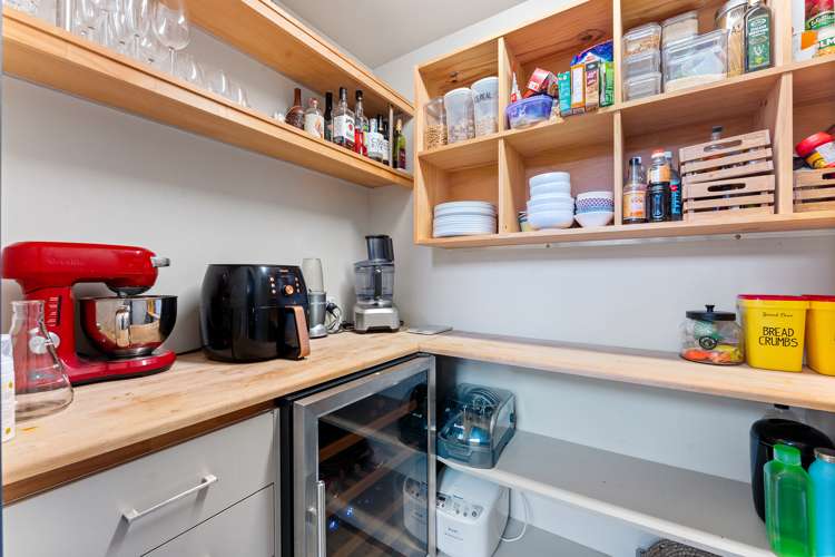 15 Portsea Place Chatswood_10