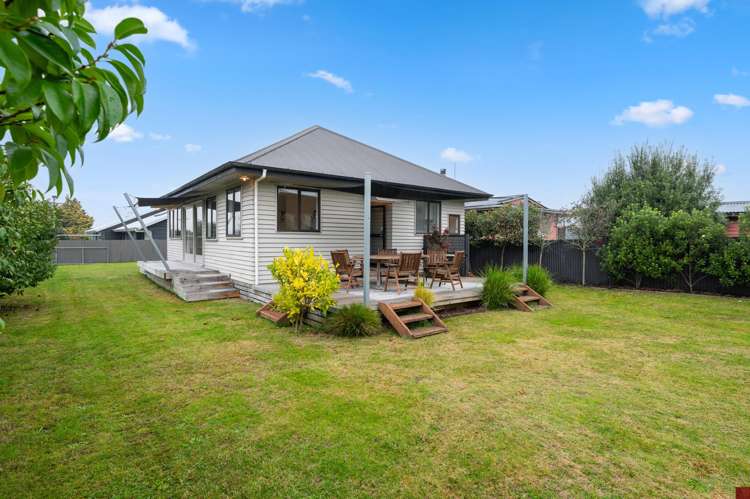100 Rangatira Drive Mangakino_15