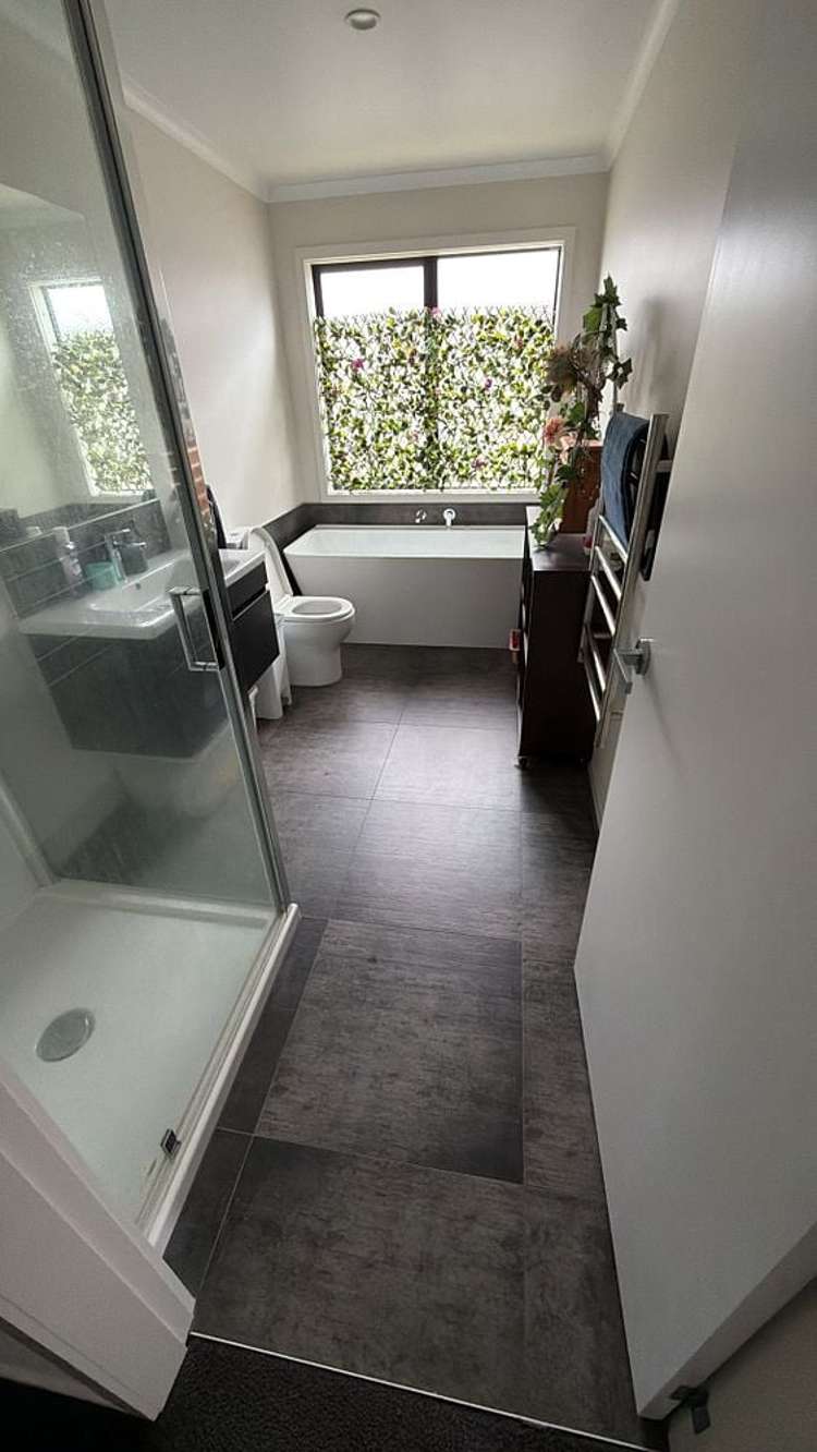 107 Union Drive Papamoa_6