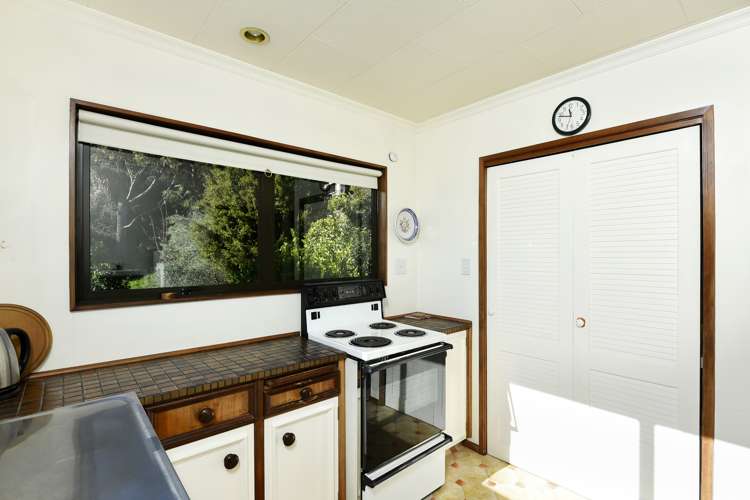 2/27 Brooklands Road Atawhai_12