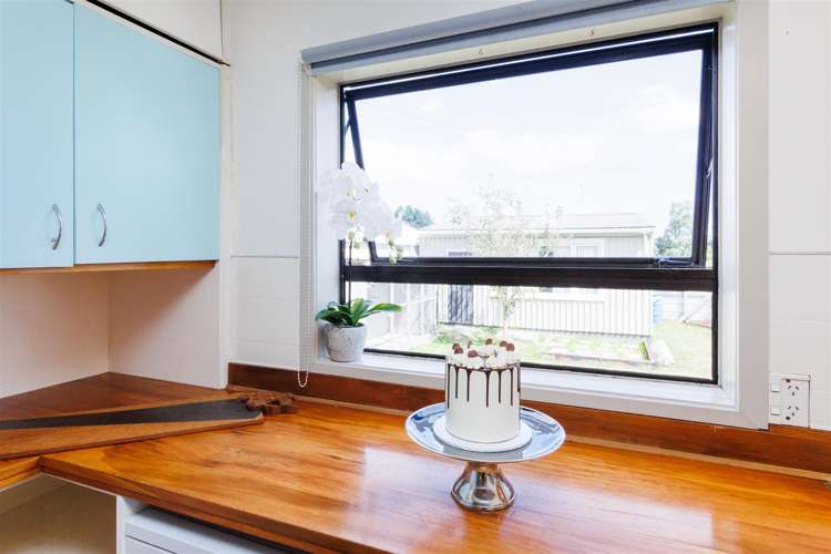 3 Dundas Road Sanson_21