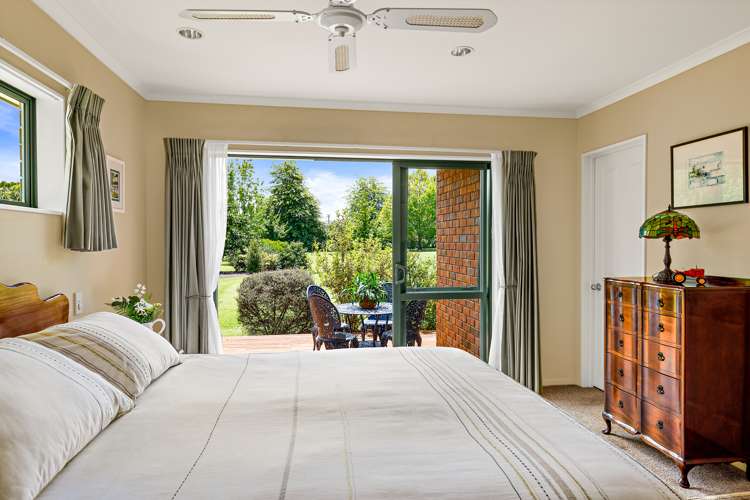 39 Oak River Drive Warkworth_12