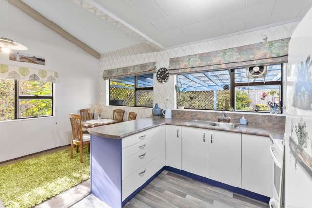 29a Matene Street Otaki_4