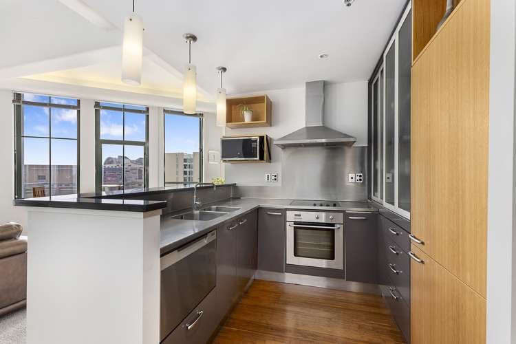 22/182 Wakefield Street_5
