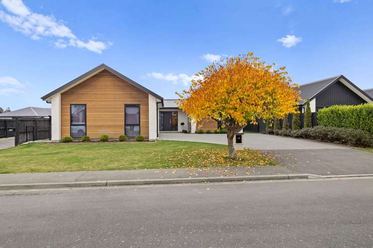 10 Redhaven Rise Netherby_31