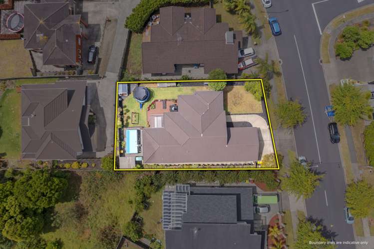 75 Lake Panorama Drive Henderson_24