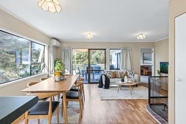 10a Stillwater Crescent Stillwater_3