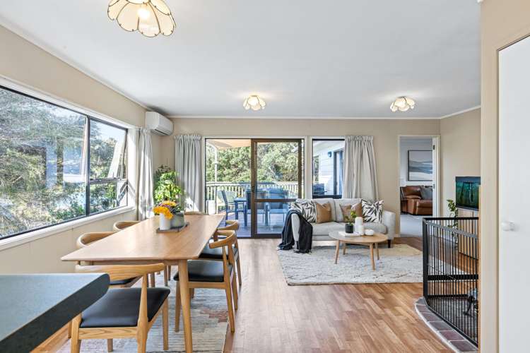 10a Stillwater Crescent Stillwater_3