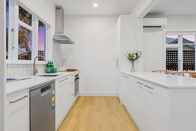 20 Keswick Street Woolston_3