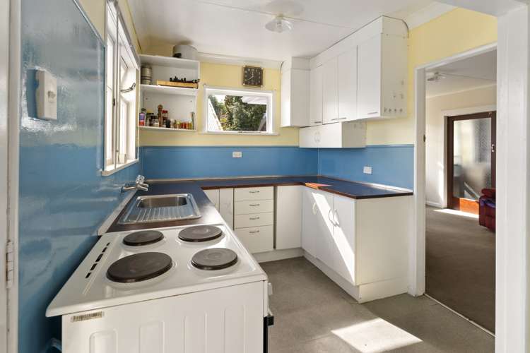 10 Taupata Street Stoke_9