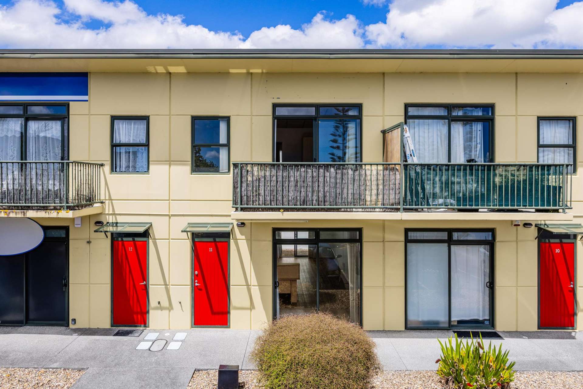 11/13 Laidlaw Way East Tamaki_0