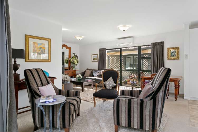 28a Pope Terrace Leamington_5