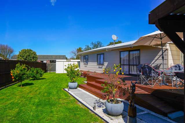 19 Aileen Place Nawton_4