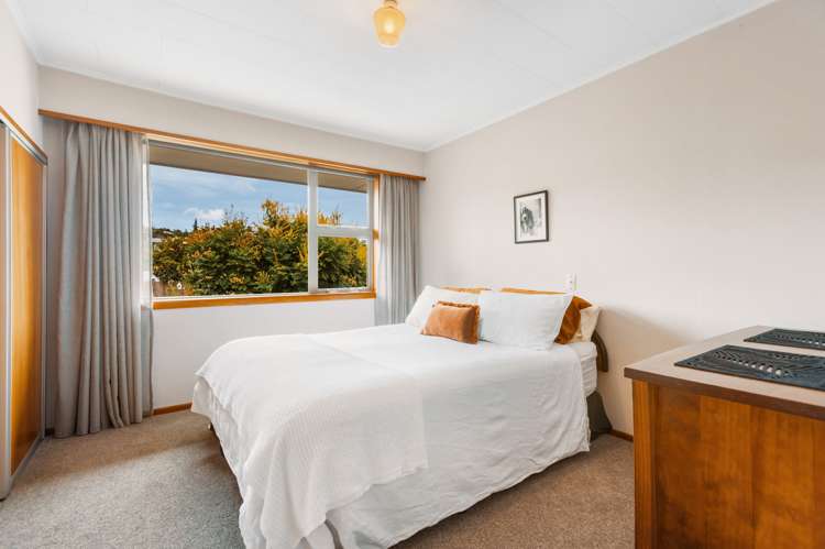 3 Hart Place Alexandra_7