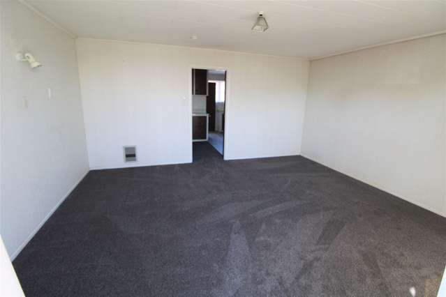 2/8 Grey Road Timaru_2