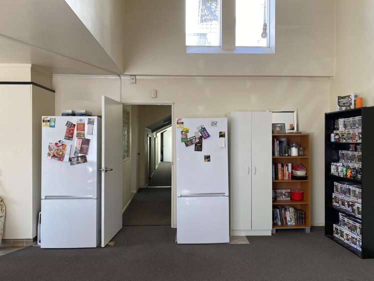 61 Waitoa Road 1277_5