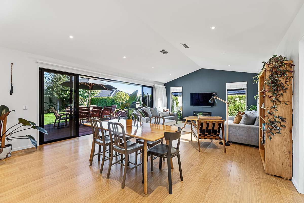 232 Taylor Pass Road_5