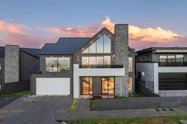 19 Humenga Place Long Bay_2