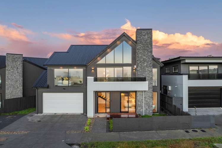 19 Humenga Place Long Bay_2