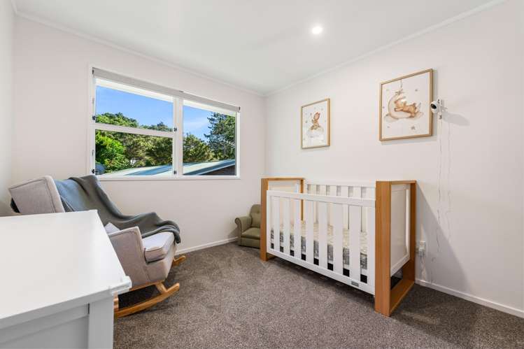 84 Helena Street Massey_11