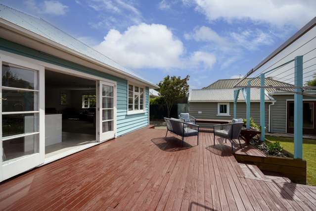 222 Wairakei Road Bryndwr_2