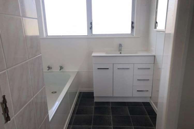 15 Rochester Street Tamatea_2